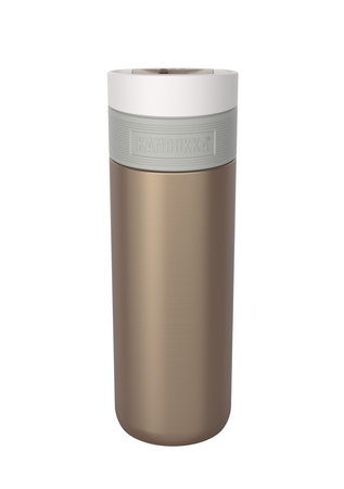 Kambukka termohrnček Etna 500ml Coffee Brown