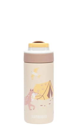 Kambukka fľaša Lagoon Insulated 400 ml - Adventure Camp