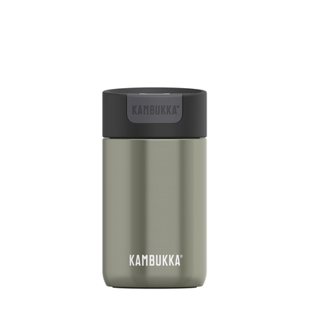 Kambukka termohrnček Olympus 300 ml - Champaign