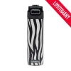 Kambukka Elegant Zebra