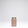 Bora 600 ml + pojemnik