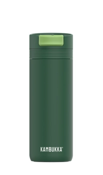 Kambukka termohrnček Cabo 500ml - Green