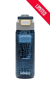 Kambukka fľaša na vodu Elton 750 ml - Pure Python