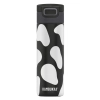 Kambukka termohrnček Etna 500 ml - Cow Black Keep It Moo