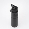 Kambukka fľaša na vodu Dupla Insulated 1000ml - Black Raven