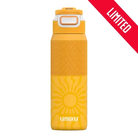 Kambukka fľaša termiczna Elton 750ml - Sunny Wave