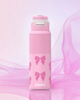 Kambukka fľaša Elton Insulated 1000ml Baby Girl