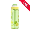 Kambukka fľaša na vodu Lagoon 750ml - Lemon Fresh