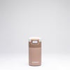 Bora 600 ml + pojemnik