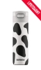 Kambukka termohrnček Etna 500 ml - Cow Milky Moo Mood