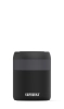 Termoset do školy Kambukka Playway Roads – hrnček 300 ml, termoska na obed 600 ml a nádoba