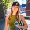 Šiltovka Buff Baseball Cap 30 years - ZADARMO pri nákupe nad 69 EUR