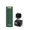 Kambukka termohrnček Cabo 500ml - Green