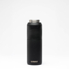 Kambukka fľaša na vodu Dupla Insulated 1000ml - Black Raven
