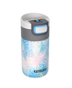 Kambukka termohrnček Etna 300 ml - Peacock