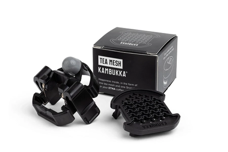 Kambukka termohrnček Cabo 500ml - Green