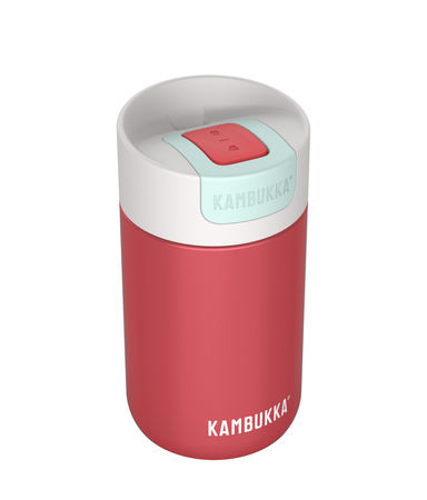 Kambukka termohrnček Olympus 300ml Cherry Cake