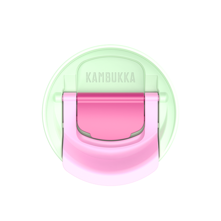 Kambukka Rio termohrnček 950ml - Bubblegum Mint