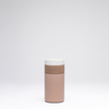Bora 600 ml + pojemnik