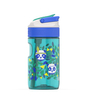 Kambukka fľaša na vodu pre deti Lagoon 400ml - Chief Panda