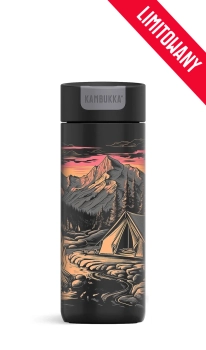 Kambukka termohrnček Olympus 500ml - Adventure