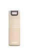 Kambukka termohrnček Etna Grip 500 ml - Barely Beige