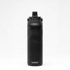 Kambukka fľaša na vodu Dupla Insulated 1000ml - Black Raven