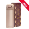 Kambukka termohrnček Etna 500 ml - Limited Edition 2026