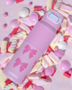 Kambukka fľaša Elton Insulated 1000ml Baby Girl