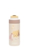 Kambukka fľaša Lagoon Insulated 400 ml - Adventure Camp