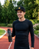 Šiltovka Buff Baseball Cap 30 years - ZADARMO pri nákupe nad 69 EUR