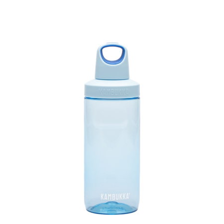 Kambukka fľaša Reno 500 ml - Bubbly Blue