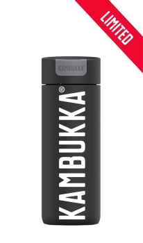 Kambukka termohrnček Olympus 500ml - Big Logo