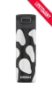 Kambukka termohrnček Etna 500 ml - Cow Black Keep It Moo
