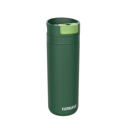 Kambukka Green Tea