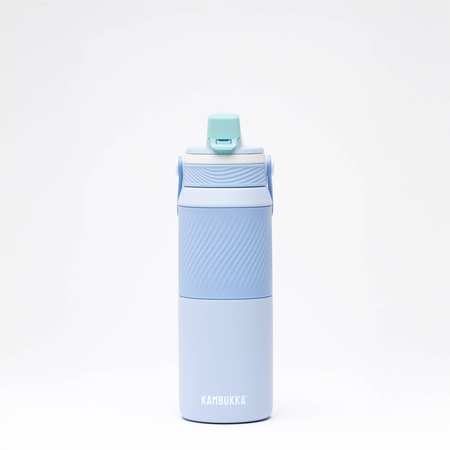 Kambukka fľaša na vodu Dupla Insulated 750ml - Sky Cloud