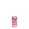 Kambukka termohrnček Etna 300ml - Pink Panther