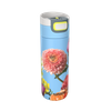 Kambukka termoska s infúzorom Morning Ritual 500ml