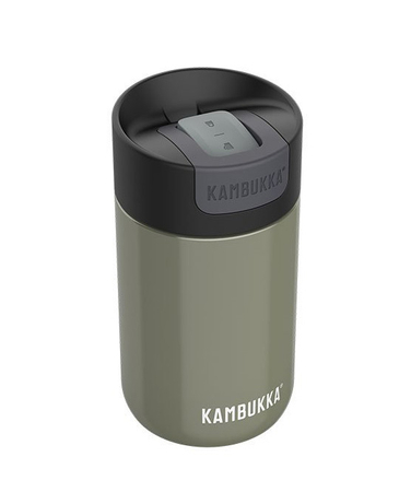 Kambukka termohrnček Olympus 300 ml - Champaign