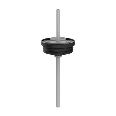 Kambukka Straw Duo