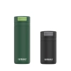 Kambukka Matrix