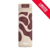 Kambukka termohrnček Cabo 500ml - Caramel Cow