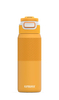 Kambukka butelka termiczna Elton Insulated 750ml - Mango Maniac