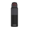 Kambukka fľaša termiczna Elton 1000ml - Nightfall 3.0