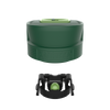 Kambukka Green Tea