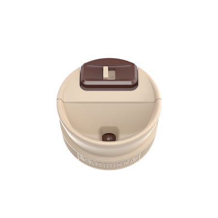 Kambukka Tiramisu