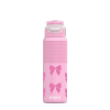 Kambukka fľaša Elton Insulated 1000ml Baby Girl