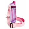 Kambukka Amethyst Strap