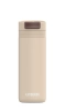 Kambukka termohrnček Cabo 500ml - Beige