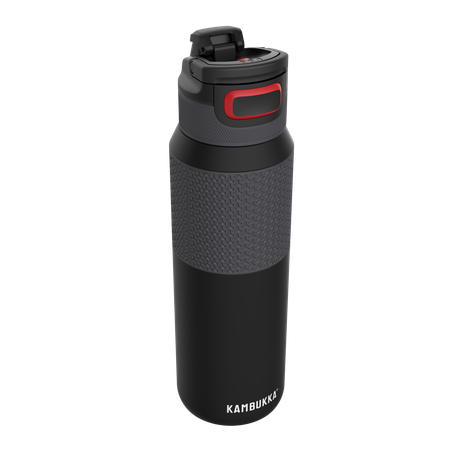 Kambukka butelka termiczna Elton Insulated 1000ml - Nightfall 3.0
